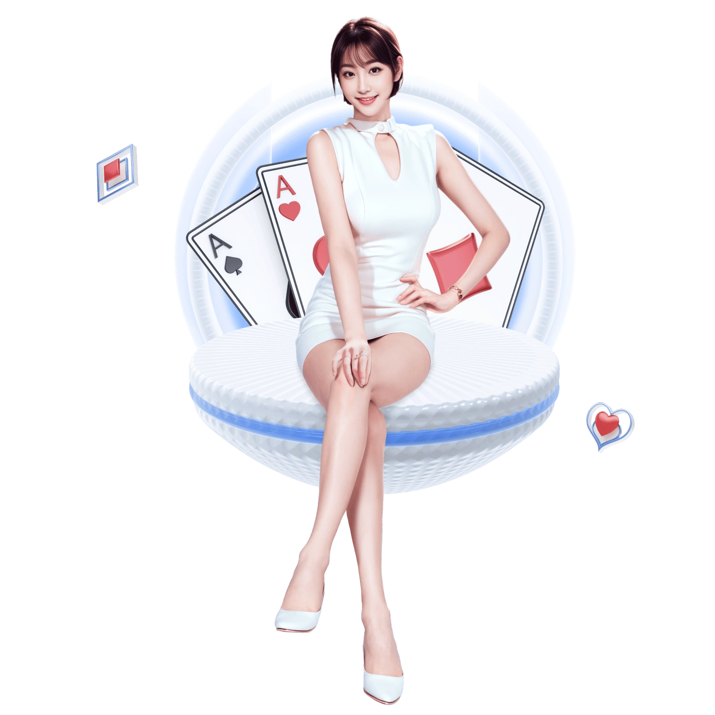Giới thiệu thương hiệu 88Bet