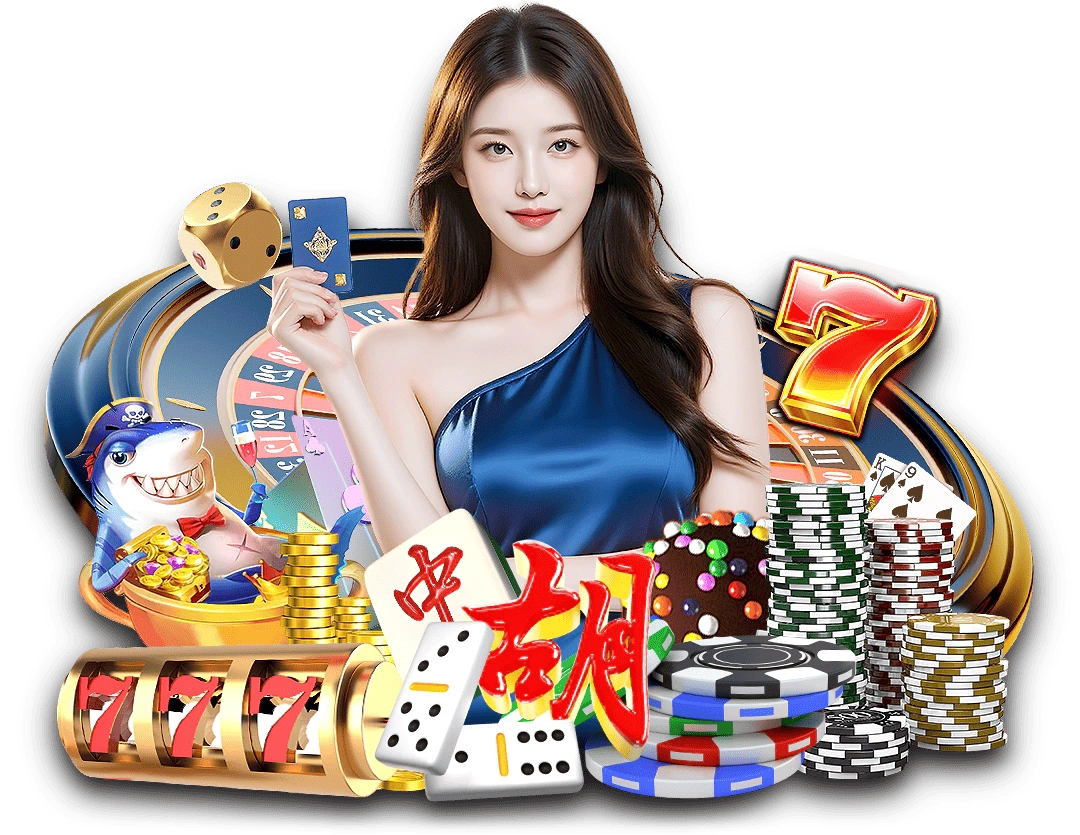 Chuyên mục Game bài trên 88Bet