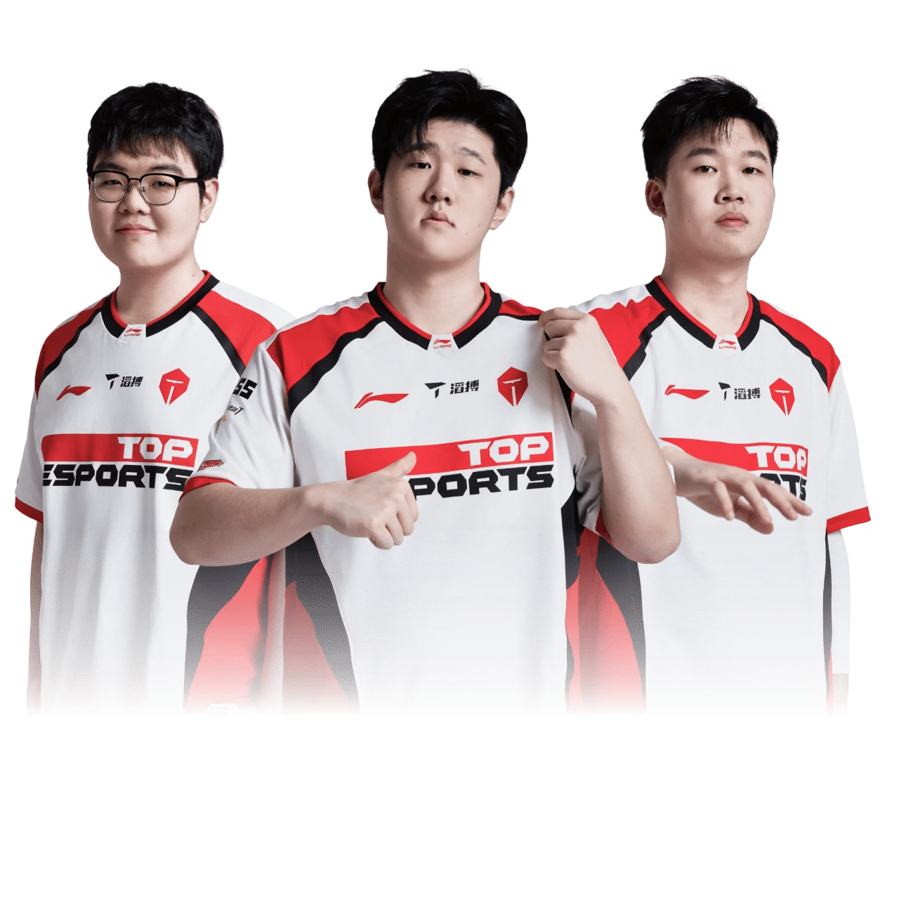 Chuyên mục Esports trên 88Bet